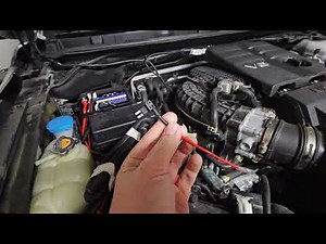 HOW TO WIRE LIGHTS INTO YOUR VEHICLE AND USE A ADD-A-FUSE