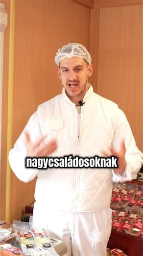 Húsvéti családi csomag 🐰