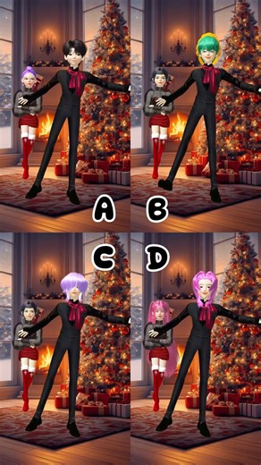 WHO’S YOUR FAVORITE 😲😝 #kpop #sajaboys #huntrix #kpopdemonhunters #viral #shorts #youtubeshorts