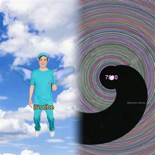 comedy #music #parody of Baby One More Time by Britney Spears