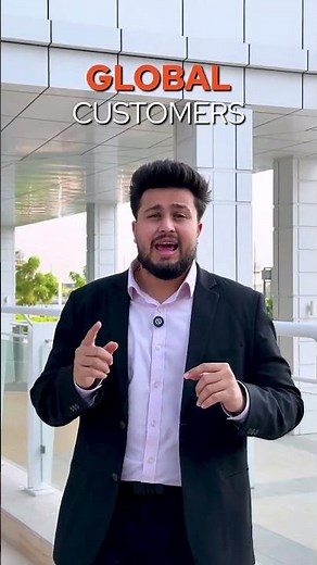 How Dubai Turns Simple Ideas into Million-Dirham Businesses | Start Your Company Today 🚀 | Dubiz UAE