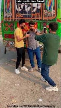 Reporter loss 😂 #youtubeshorts #comedy #shorts