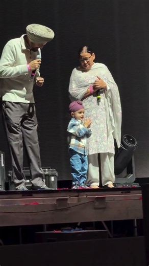 Sidhu Moose wala live show ❤️#sidhumoosewala #sunandasharma #dance #live #liveconcert #concert