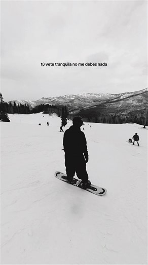 Bad Bunny: Gracias por Nada, Reflexiones del Corazón