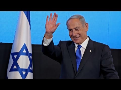 إسرائيل: زعيم المعارضة يائير لبيد يدلي بشهادته ضد نتانياهو في قضايا فساد