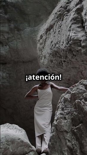 ¿Qué es la Corteza Terrestre? 🌍 #shorts