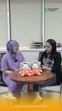 Di mana embrio melalui proses kultur hingga sampai ke tahap blastocyst?