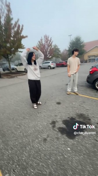 Arrest Me Daddy Trend Explained: Viral Videos & Memes