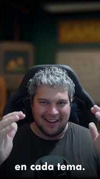 Use third-party assets without losing your game's style