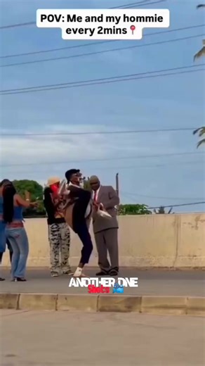 Welcome Ramadan: Celebrating the Spirit of the Month