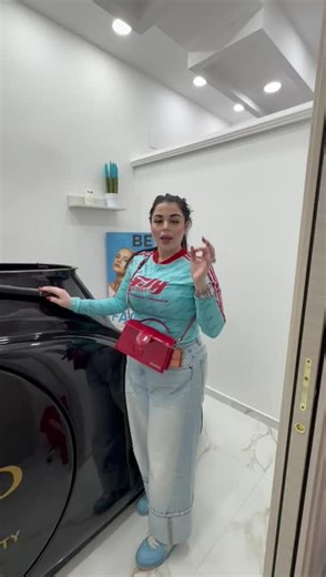 Transform Your Body with Vacufit