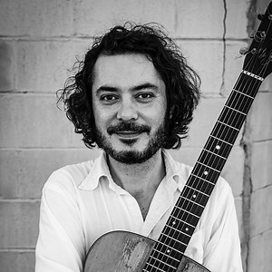 May 18, 2023: Max Gomez at McGonigel's Mucky Duck Houston, Texas, United States | Concert Archives