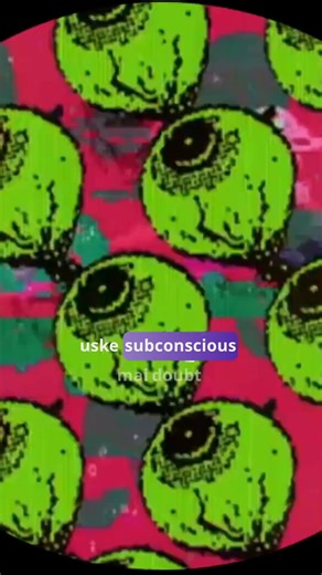 Reverse Insecurity Secret Trick