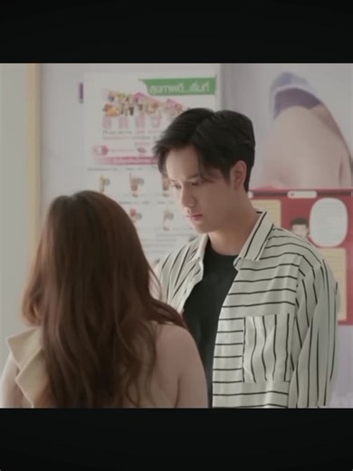 77K views · 1.5K reactions | @ไฮไลท์ Part 4 | โลก'ก ขอ ขอแค่มีเทอ | Facebook