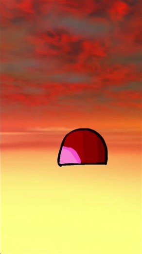 lip sync test mePhone 4S by AnimatoonEpic