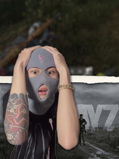 2 ảnh kê =))))))))) #TOMLES #TOMLESSTREAM #TOMLESGAMES