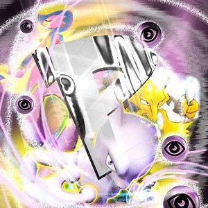 VICTINI | ANÁLISIS Y ESTRATEGIAS POKÉMON COMPETITIVO | •Pokémon• En Español Amino