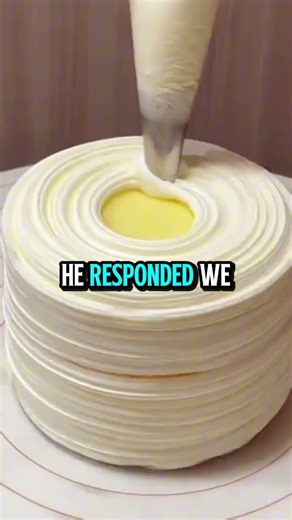 The Elevator SurpriseI got stuck in an elevator with a stranger,