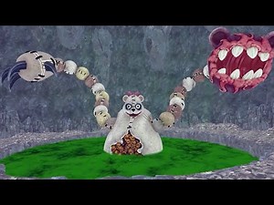 Dark Deception Bright Mode No Way Back & Into Madness & Retribution & Mortal Ramifications