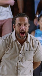 🚨 SPOILER WARNING 🚨 Everybody was HUSTLIN' in last night's elimination 😮‍💨 #TheChallenge40 | The Challenge