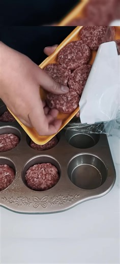 Easy Dinner Recipe: Quick and Delicious Meals