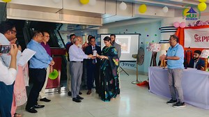 3.7K views · 54 reactions | A day-long Entrepreneurship Development...