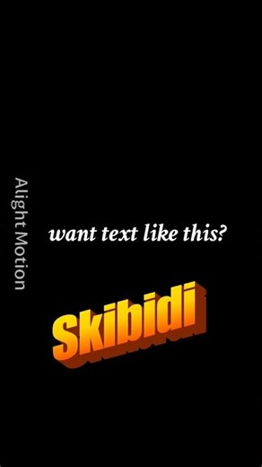 how to use polygon donut text