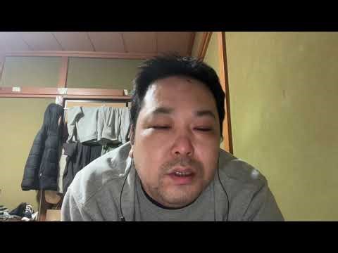 Mr.Children 終わりなき旅