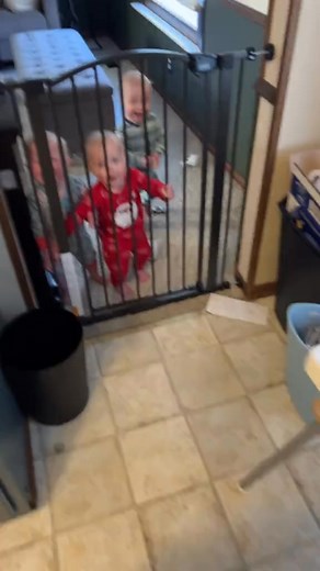 Sat breakfast is always swedish pancakes #triplets #tripletdad #tripletsisters #girldadforlife | Charles Gomezz | Facebook