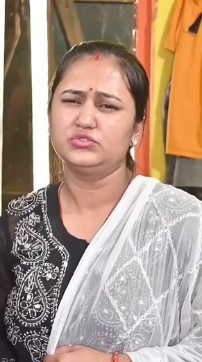 18K views · 288 reactions | #funny #reels #videos #comedy | Lot Pot comedy | Facebook