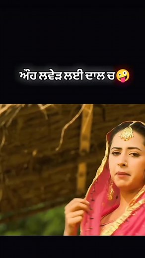 10K reactions · 35 shares | Ajay Kumar on Reels | Facebook