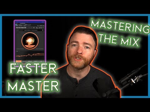 I Tried FasterMaster on 3 Genres… The Results Were INSANE!
