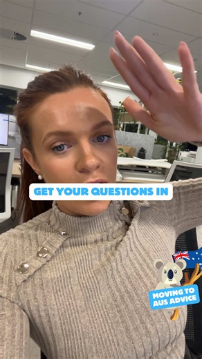 Construction Careers - EB on TikTok