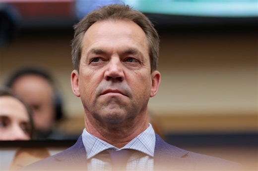 What Is Bimbofication? Inside Bryon Noem’s Alleged Fetish Subculture