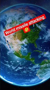 “Solar Smash 🌍 | Destroyed Earth in One Click 💥 | Unreal Power of Universe | 4K Cinematic Short”