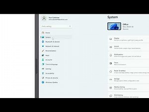 Windows 11 24H2 - How to Use Energy Saver to Increase Battery Life