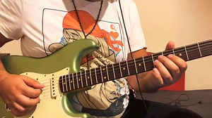 264K views · 8.5K reactions | Piotr Ondycz - Smooth R&B 6-2 https://www.coffeebreakgrooves.com/genres/smooth-rnb/6 | Coffee Break Grooves | Facebook