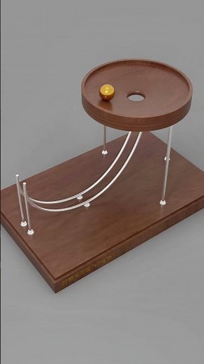 3D Looping - Blender-V2#animation #motiongraphics #motionloop #blender #loopingvideo #loop