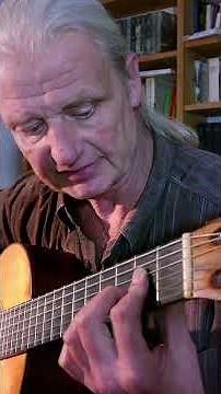 Bulería Basis Flamenco Guitar #flamencoguitar #bulerías #tutorial