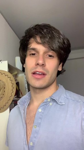 Humorous Hand Gestures Explained in Detail