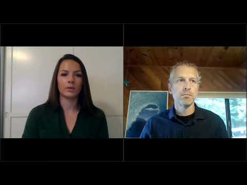 High Flow Bioretention Series Part 1 The Advancement of Bioretention in Stormwater Treatment