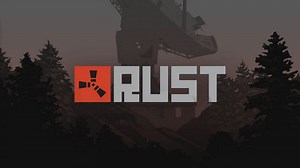 Shroud takes on the role of a Bounty Hunter in Rust after he is made an offer he can't refuse