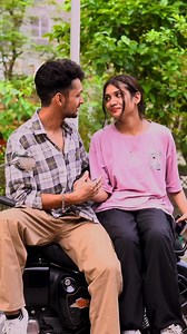 8.6K views · 658 reactions | Flirting Prank On Cute Ruhi 殺殺 Part :- 19 | Harshit PrankTv | Facebook