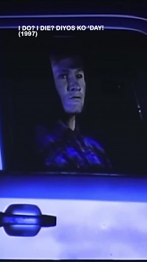 Ming Ming Ming! #IDoIDieDyosKoDay #RedfordWhite #Babalu