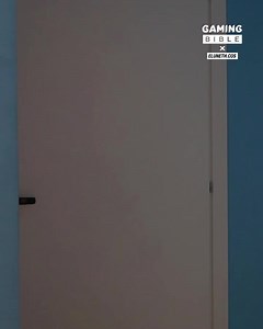 867K views · 37K reactions | This cosplay is epic Join the discord https://discord.gg/xndyv9ux | The Vr Hub | Facebook