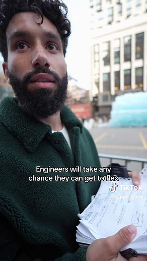 Relax man | Engineering