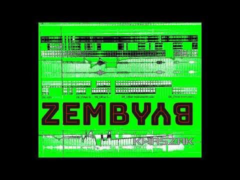 06_Happy Girl (Alternative mix)