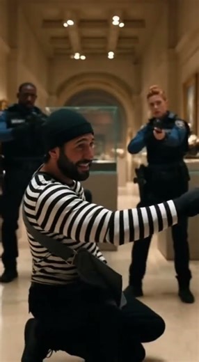 Confessional Cocktail Twist | Bartender Behind the Screen 😂🍸 | #youtube #viral