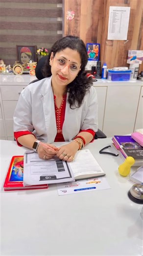 Binnani hospital n IVF centre Dr Swati Binnani on Instagram: "🤰 Pregnancy is precious — har chhoti baat rakhti hai farq! 🌿 Left side sone se blood flow behtar 💓 🍽️ Night out? Haan, par hygiene zaroori! 💞 Normal pregnancy me intercourse safe hai, 🌰 Dry fruits healthy hain, par limit me! 🍆 Baingan-karela kabhi kabhi — daily nahi! 💖 Balance hi best care ka secret hai! 🌸 Pregnancy me safe rehna matlab smart rehna! 💫 Healthy mom = happy baby! 👶 #PregnancyCare #SafePregnancyTips #HealthyMom