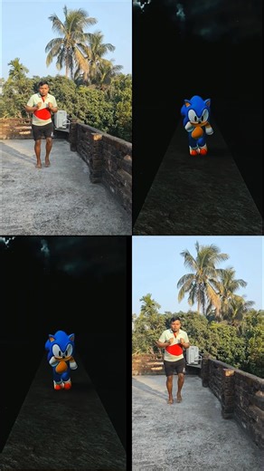 Roblox Ay Mi Gatito Nyan cat Edition Woof #shorts #viralvideo #roblox #viral #memes #tiktok #yt